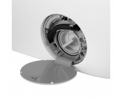 Стиральная машина Maunfeld MFWM148WH01-foto16