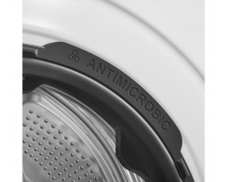 Стиральная машина Maunfeld MFWM148WH01-foto14