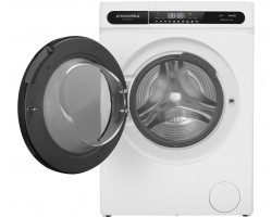 Стиральная машина Maunfeld MFWM148WH01-foto4