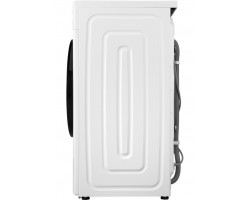 Стиральная машина Maunfeld MFWM148WH01-foto2