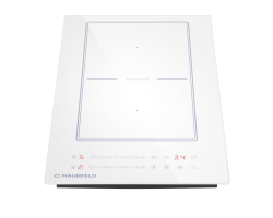 Варочная панель Maunfeld CVI292SWH-foto2