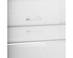 Холодильник Maunfeld MFF180NFSBE01-foto10