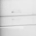 Холодильник Maunfeld MFF180NFSBE01