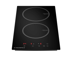 Варочная панель Maunfeld CVI292BK-foto3