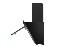 Вытяжка Maunfeld Tower 50 Black-foto7