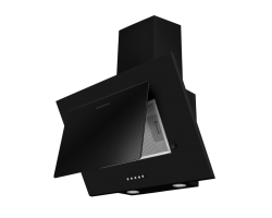 Вытяжка Maunfeld Tower 50 Black-foto2