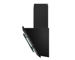 Вытяжка Maunfeld Tower 50 Black-foto6