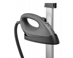 Отпариватель MAUNFELD MF-1137GR PRO-foto3