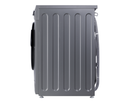 Стиральная машина Maunfeld MFWM149S-foto3