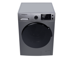 Стиральная машина Maunfeld MFWM149S-foto2