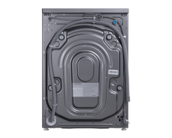 Стиральная машина Maunfeld MFWM149S-foto4