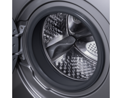 Стиральная машина Maunfeld MFWM149S-foto5