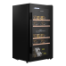 Холодильник Maunfeld MFWC-85D28
