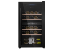 Холодильник Maunfeld MFWC-85D28