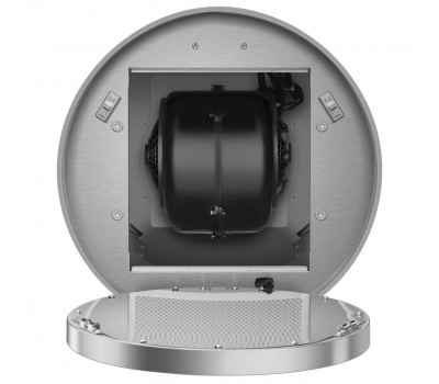 Вытяжка Maunfeld LEE WALL (sensor) 39 Inox