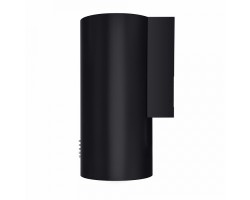 Вытяжка Maunfeld LEE SIDE (C) 39 Black-foto3