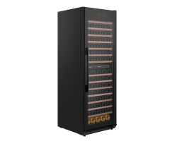 Холодильник Maunfeld MBWC-415D171-foto2