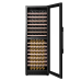 Холодильник Maunfeld MBWC-415D171