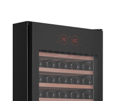 Холодильник Maunfeld MBWC-415D171-foto5