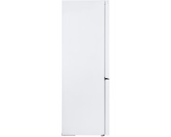 Холодильник MAUNFELD MFF187NFW10-foto2