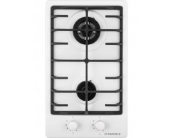 Варочная панель Maunfeld EGHE.32.63CW/G-foto2