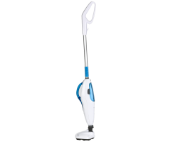 Паровая швабра Maunfeld MF-1932W-foto2