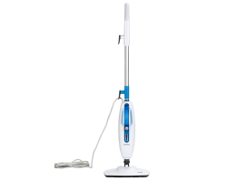 Паровая швабра Maunfeld MF-1932W-foto3