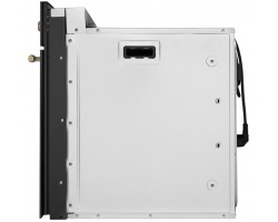 Духовой шкаф Maunfeld EOGC604RBG.MT-foto8