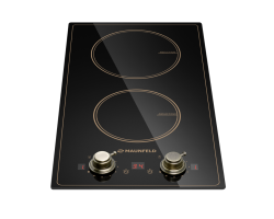 Варочная панель Maunfeld CVI292MBKBR-foto3