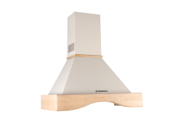 Вытяжка Maunfeld GRETTA Novas С 90-foto2