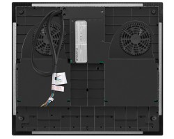 Варочная панель Maunfeld CVI594SF2BK-foto5
