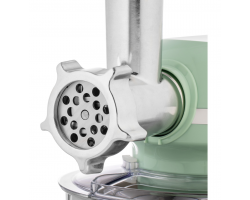 Кухонный комбайн Maunfeld MF-436GR PRO-foto9