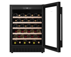 Холодильник Maunfeld MBWC-135S54-foto2