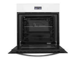 Духовой шкаф Maunfeld EOEC.564TW-foto2