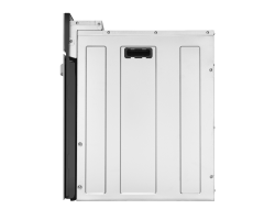 Духовой шкаф Maunfeld EOEC.564TW-foto5