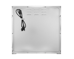 Духовой шкаф Maunfeld EOEC.564TW-foto6