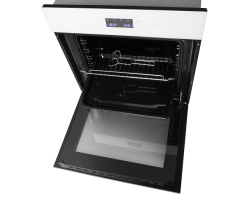 Духовой шкаф Maunfeld EOEC.564TW-foto3