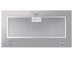 Вытяжка Maunfeld CROSBY PUSH 50 Gl Inox-foto2