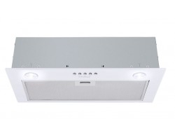 Вытяжка Maunfeld CROSBY SINGL 5028 White-foto2