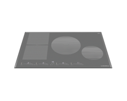 Варочная панель Maunfeld CVI804SFLGR-foto5