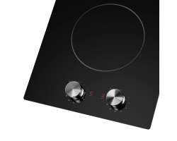 Варочная панель Maunfeld CVCE292MBK-foto4