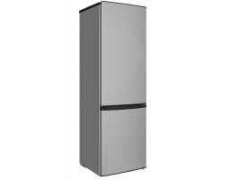 Холодильник MAUNFELD MFF176S11-foto4