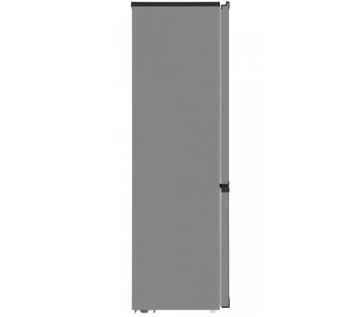 Холодильник MAUNFELD MFF176S11