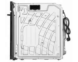 Духовой шкаф Maunfeld MEOM729PB201-foto7