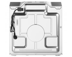 Духовой шкаф Maunfeld MEOM729PB201-foto8