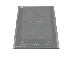 Варочная панель Maunfeld CVI292S2FLGR-foto2