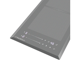 Варочная панель Maunfeld CVI292S2FLGR-foto4