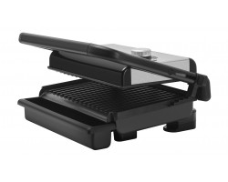 Электрический гриль MAUNFELD MF-1322S-foto3