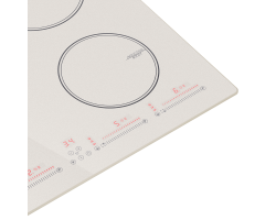 Варочная панель Maunfeld CVI594SBG-foto4
