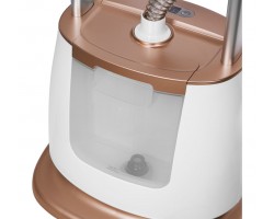 Отпариватель MAUNFELD MF-1135BZ PRO-foto4